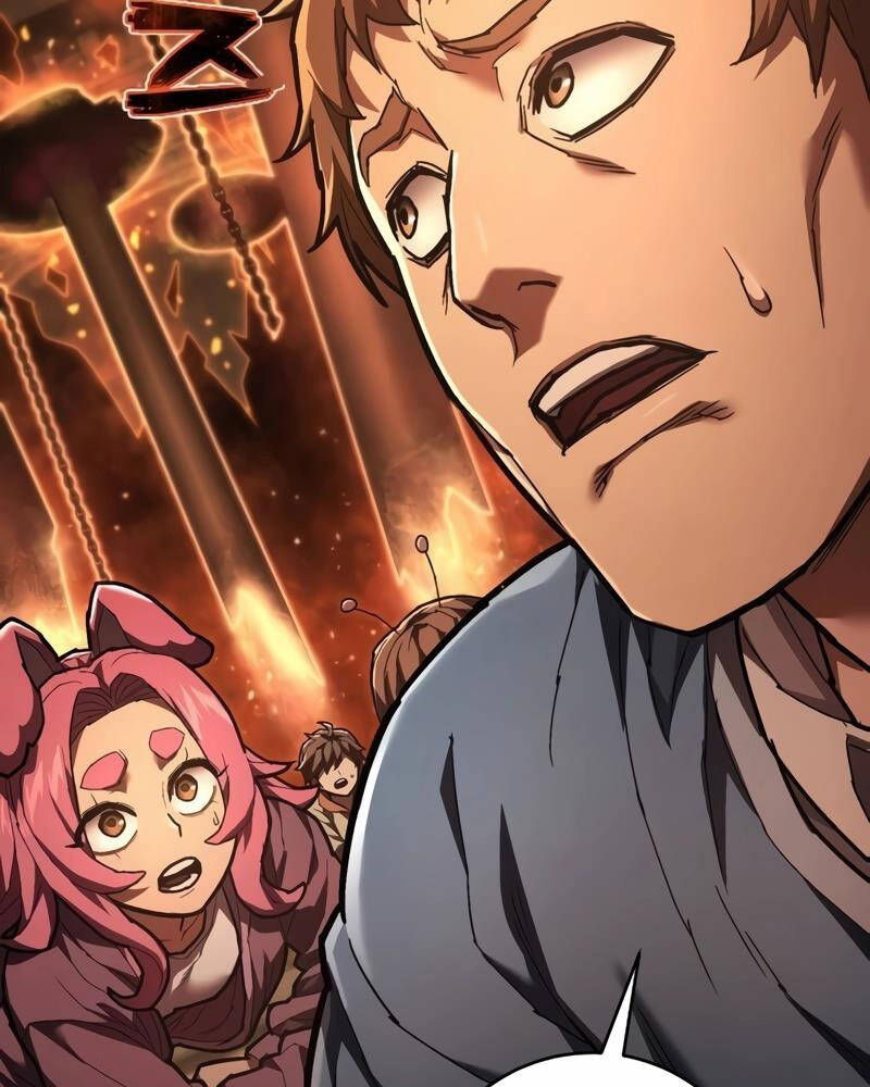 Đao Phủ Chap 28 - Next Chap 29