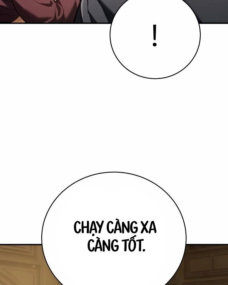 Đao Phủ Chap 28 - Next Chap 29