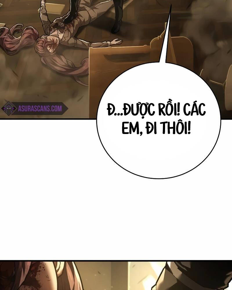 Đao Phủ Chap 28 - Next Chap 29