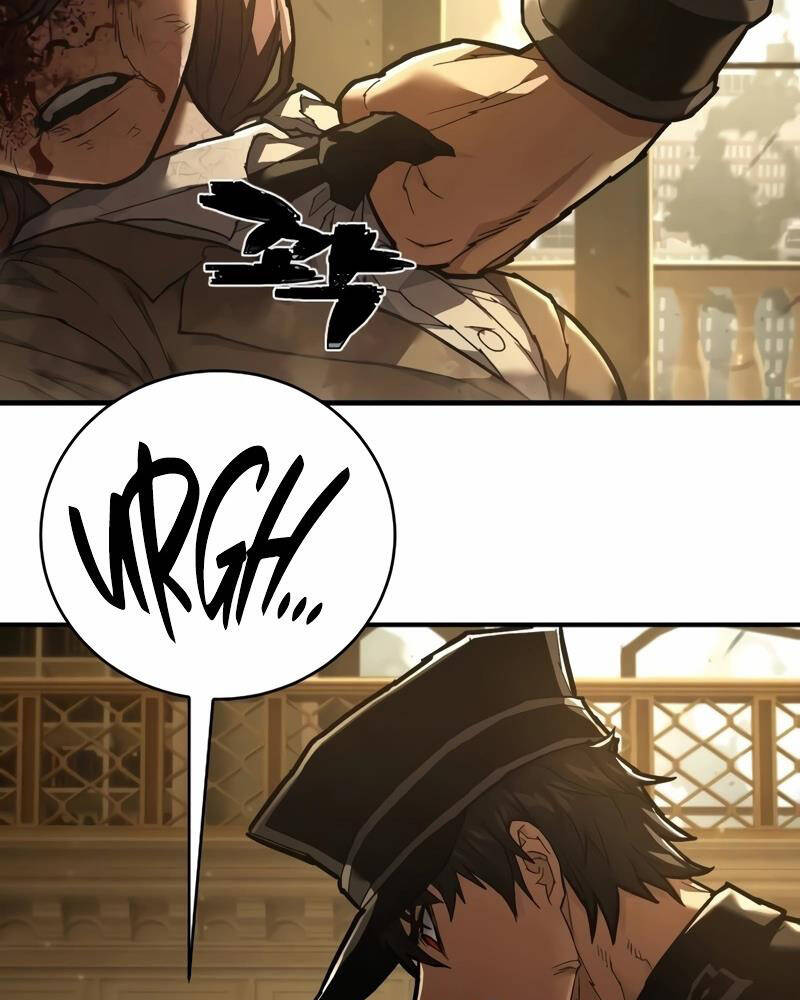 Đao Phủ Chap 28 - Next Chap 29