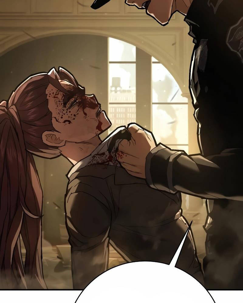 Đao Phủ Chap 28 - Next Chap 29