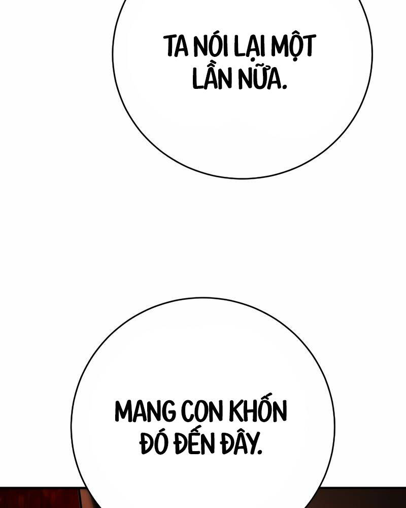 Đao Phủ Chap 28 - Next Chap 29