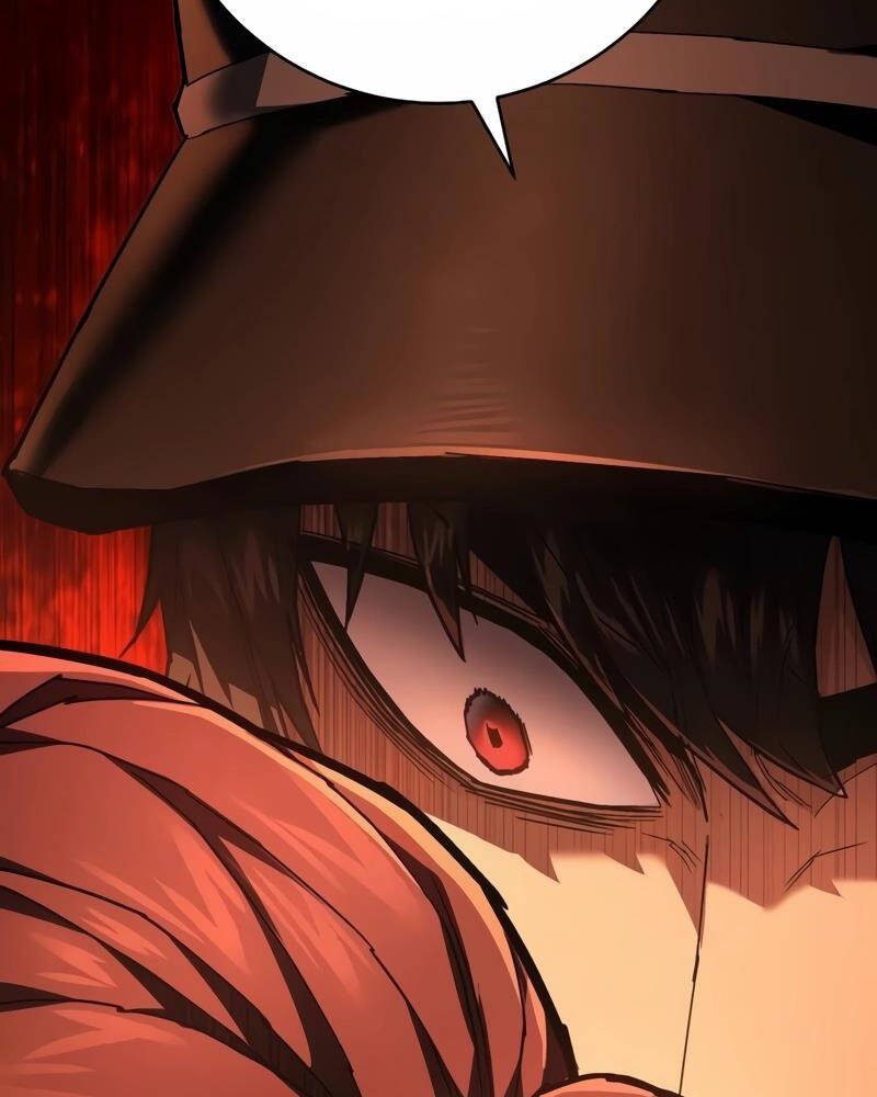 Đao Phủ Chap 28 - Next Chap 29