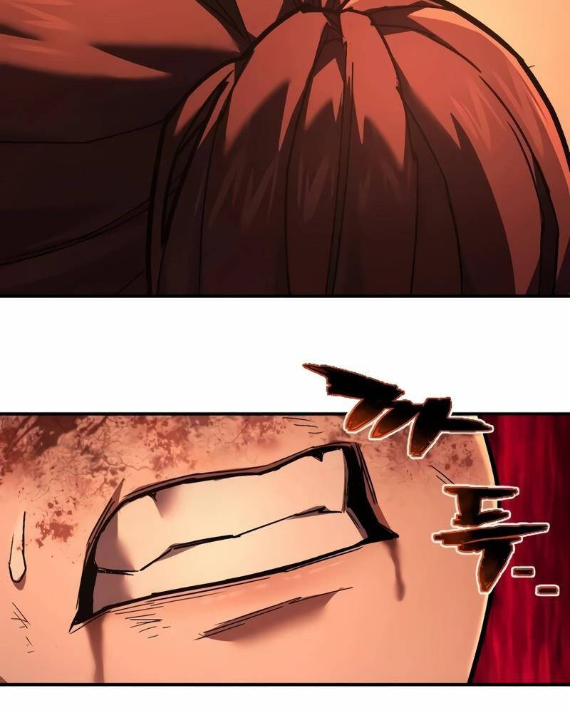 Đao Phủ Chap 28 - Next Chap 29
