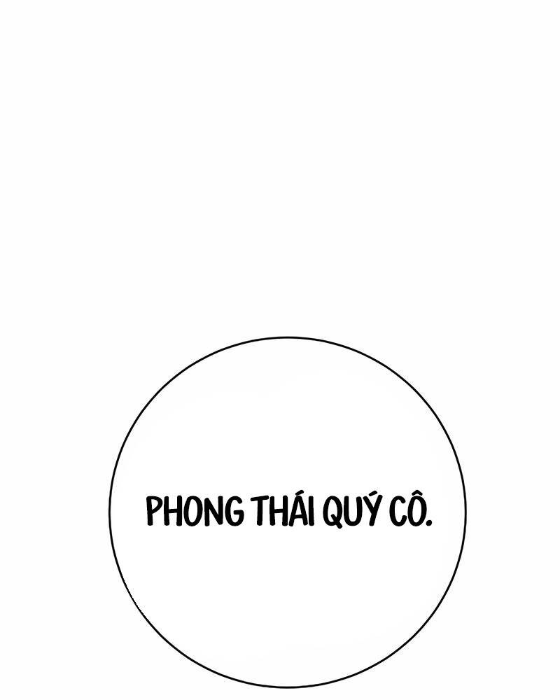 Đao Phủ Chap 28 - Next Chap 29