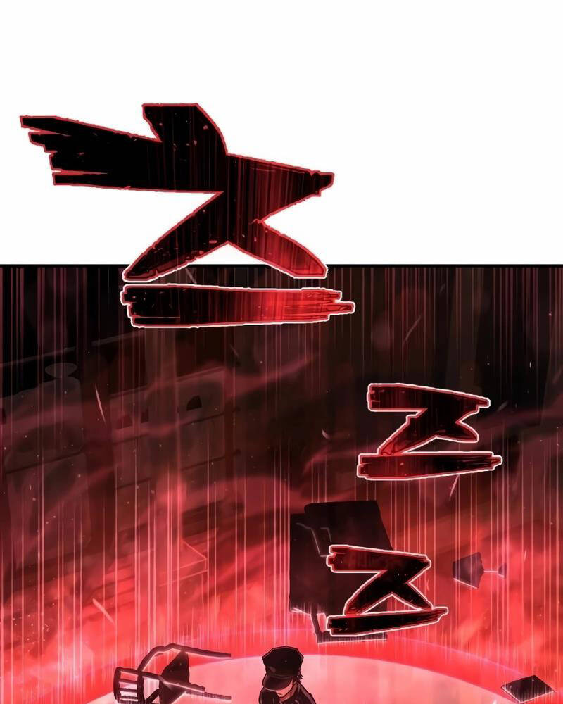 Đao Phủ Chap 28 - Next Chap 29