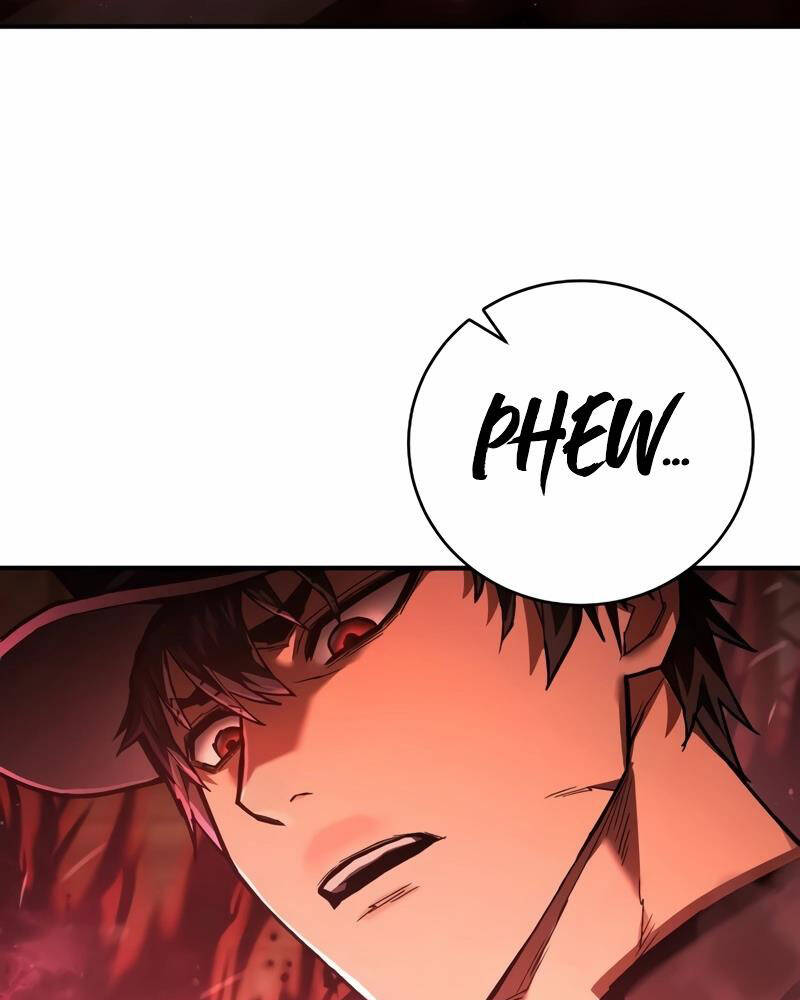 Đao Phủ Chap 28 - Next Chap 29