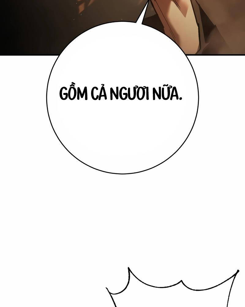 Đao Phủ Chap 28 - Next Chap 29