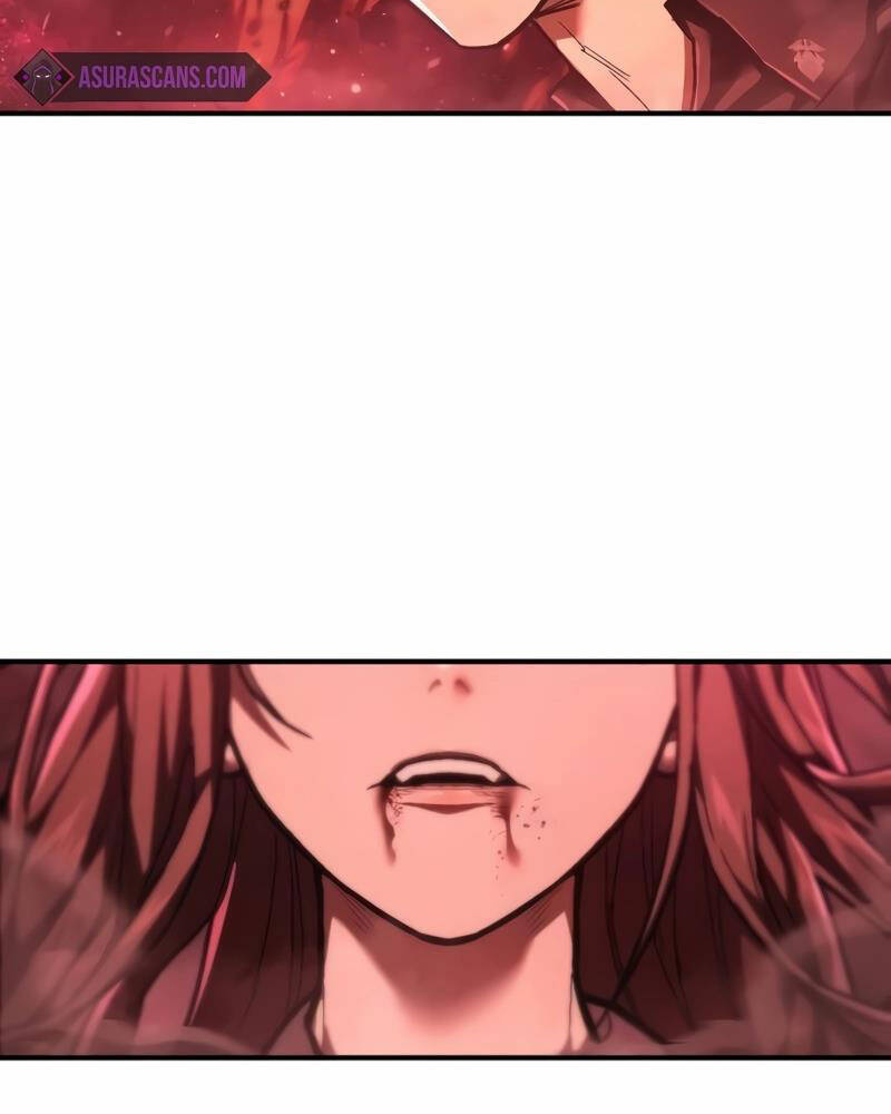 Đao Phủ Chap 28 - Next Chap 29