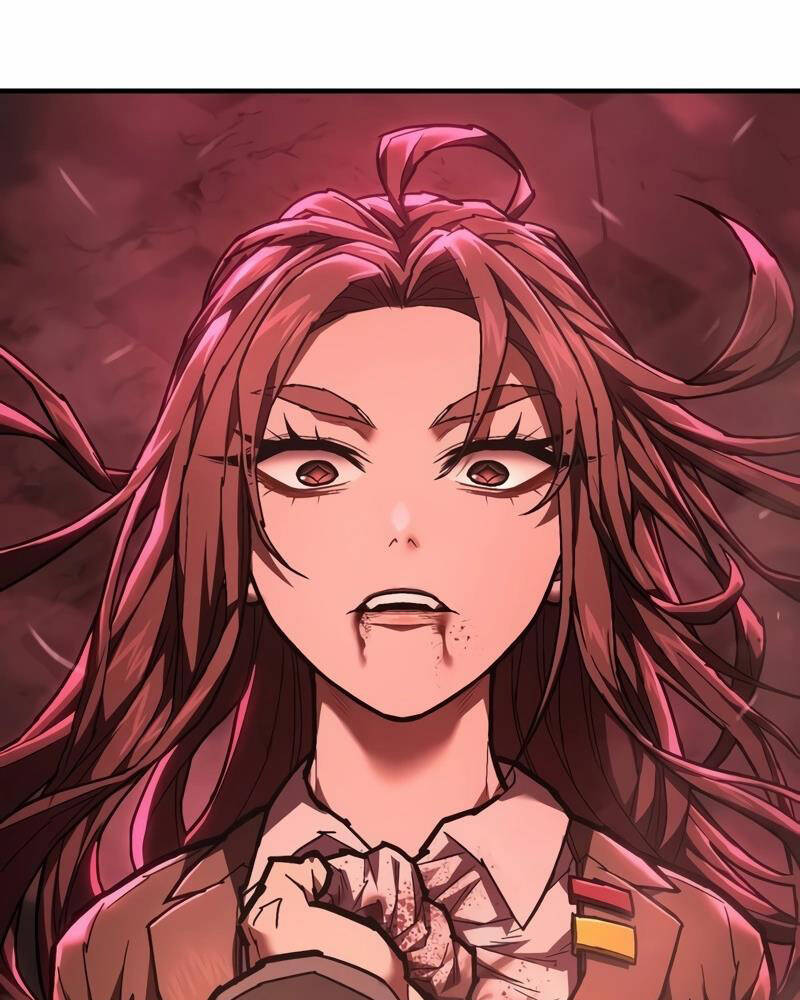 Đao Phủ Chap 28 - Next Chap 29
