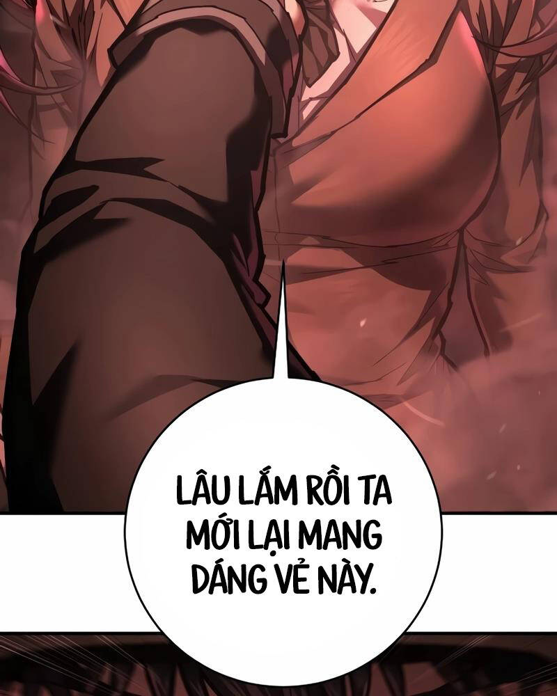 Đao Phủ Chap 28 - Next Chap 29