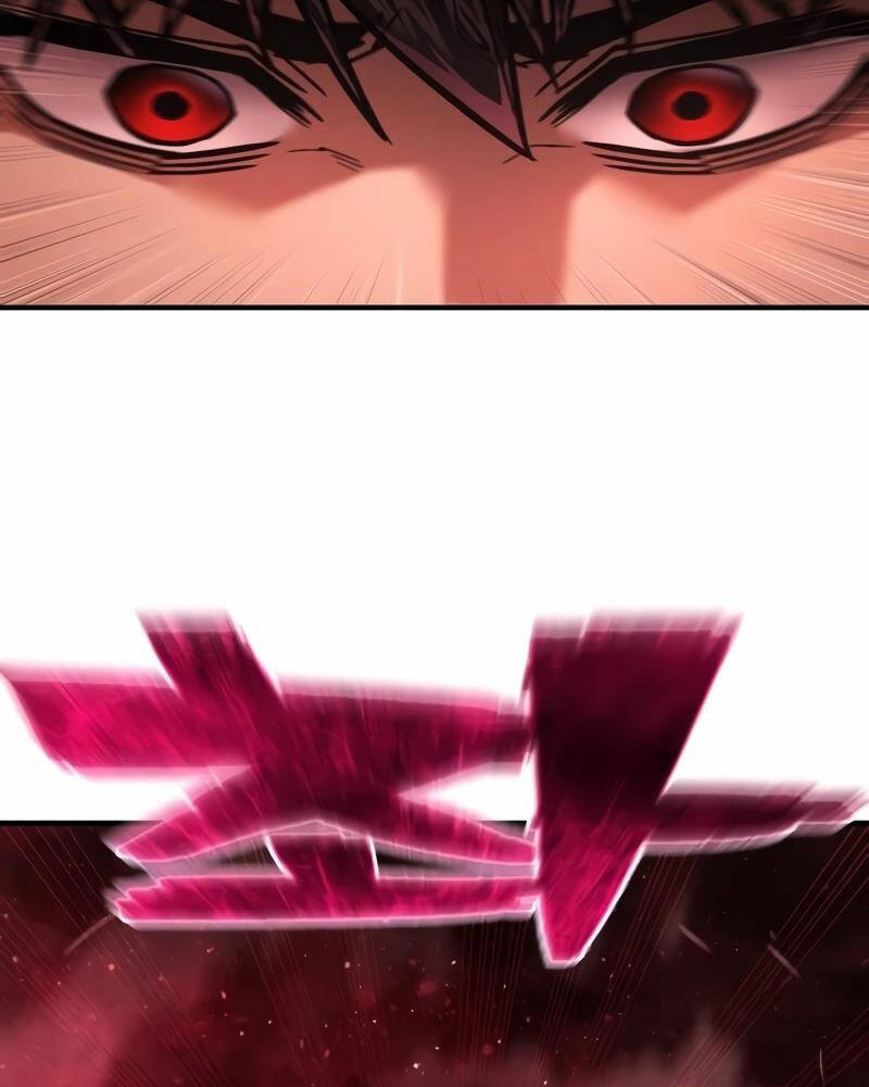 Đao Phủ Chap 28 - Next Chap 29