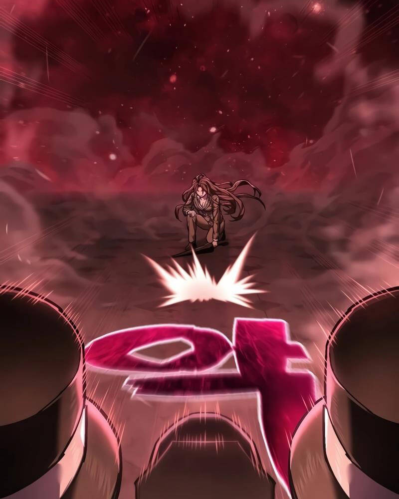 Đao Phủ Chap 28 - Next Chap 29