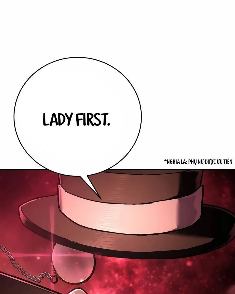 Đao Phủ Chap 28 - Next Chap 29