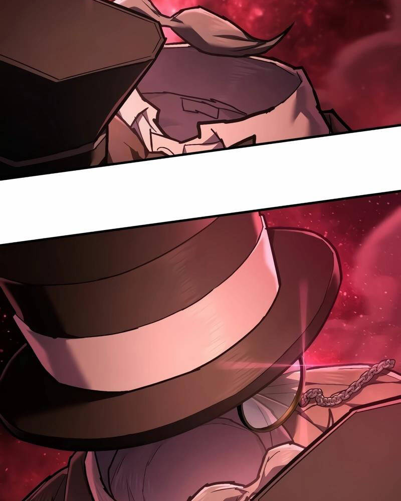 Đao Phủ Chap 28 - Next Chap 29