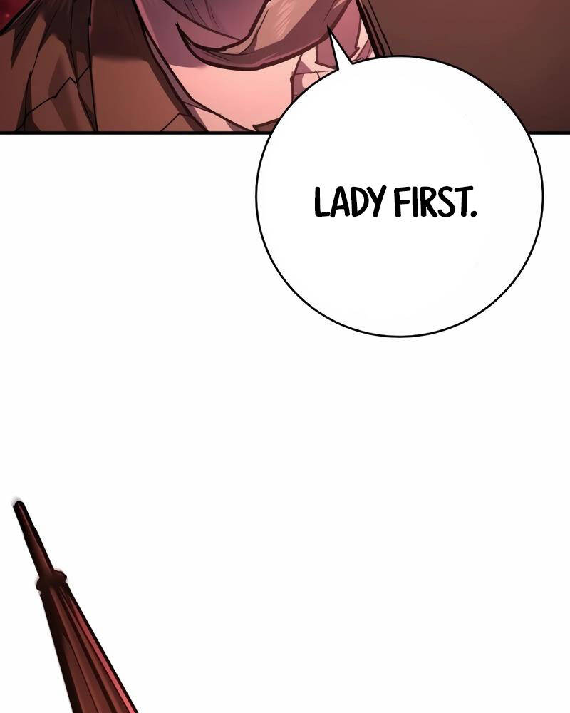 Đao Phủ Chap 28 - Next Chap 29