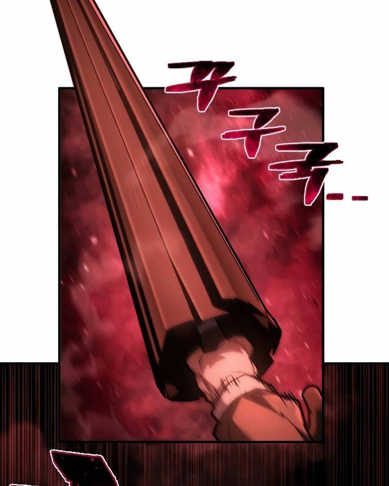 Đao Phủ Chap 28 - Next Chap 29