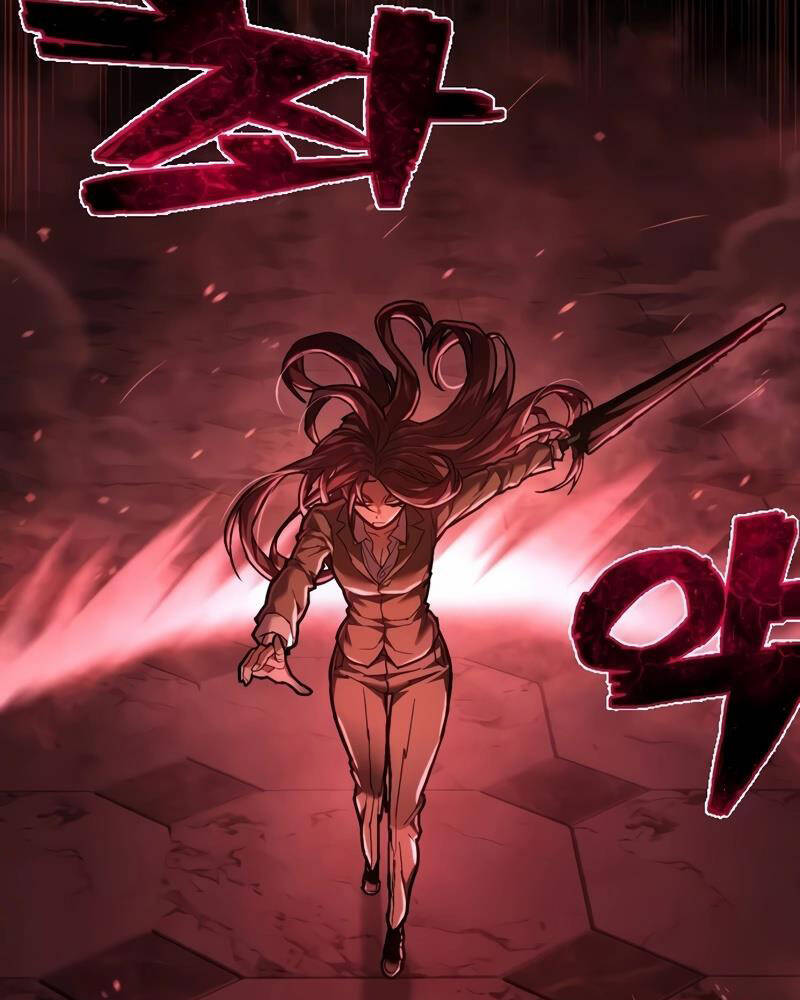 Đao Phủ Chap 28 - Next Chap 29