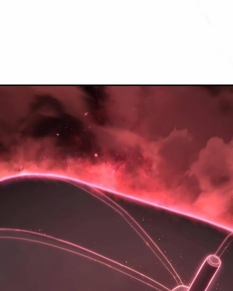 Đao Phủ Chap 28 - Next Chap 29