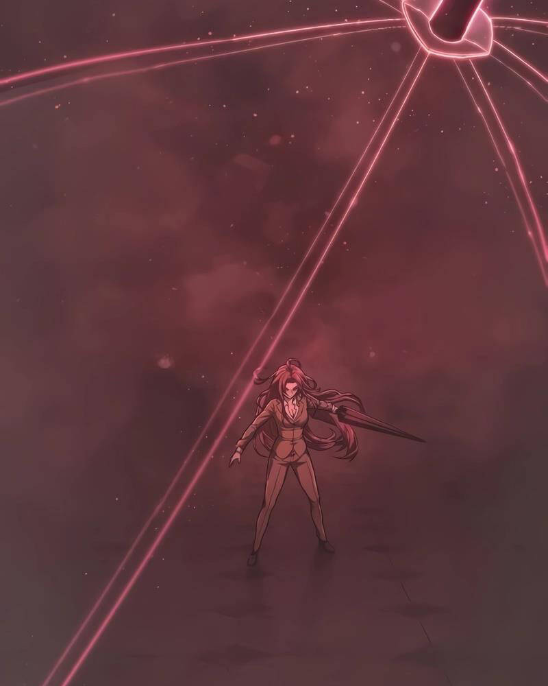 Đao Phủ Chap 28 - Next Chap 29