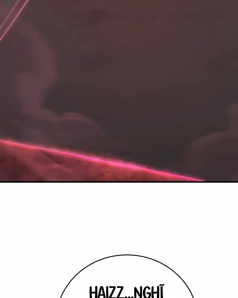 Đao Phủ Chap 28 - Next Chap 29