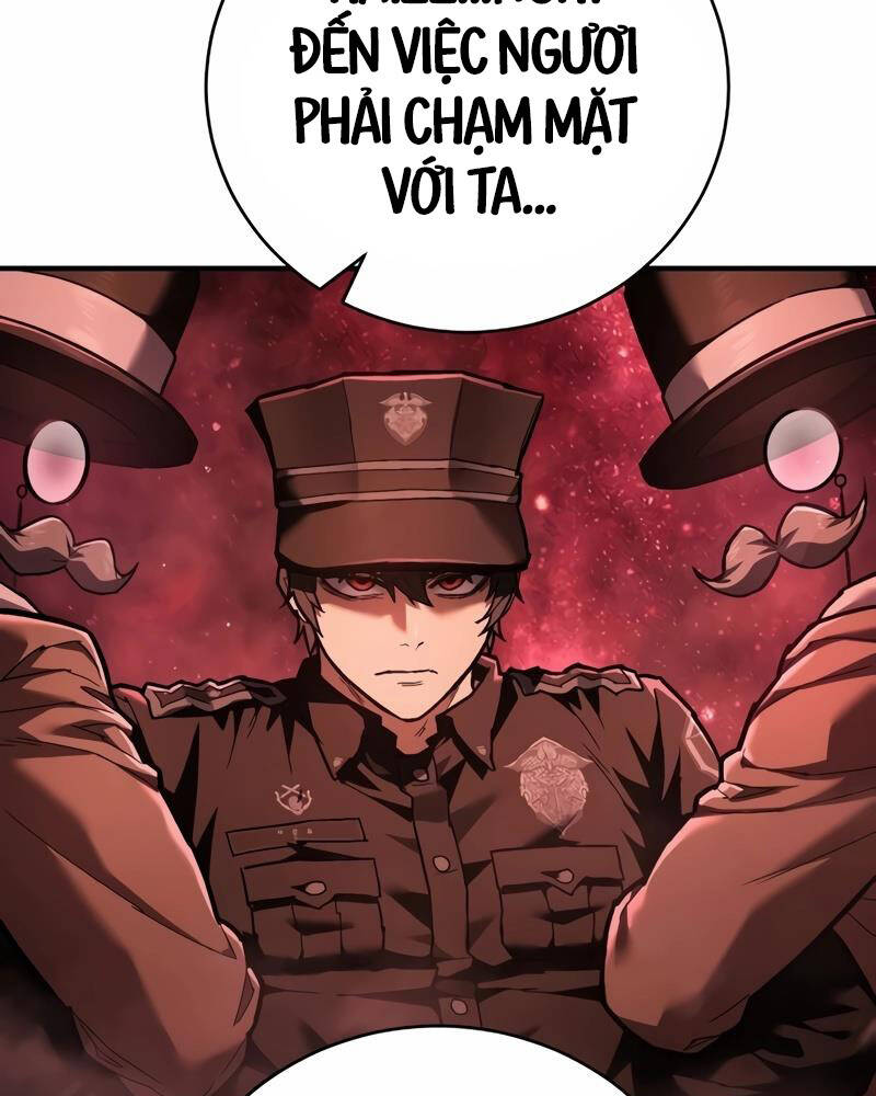 Đao Phủ Chap 28 - Next Chap 29