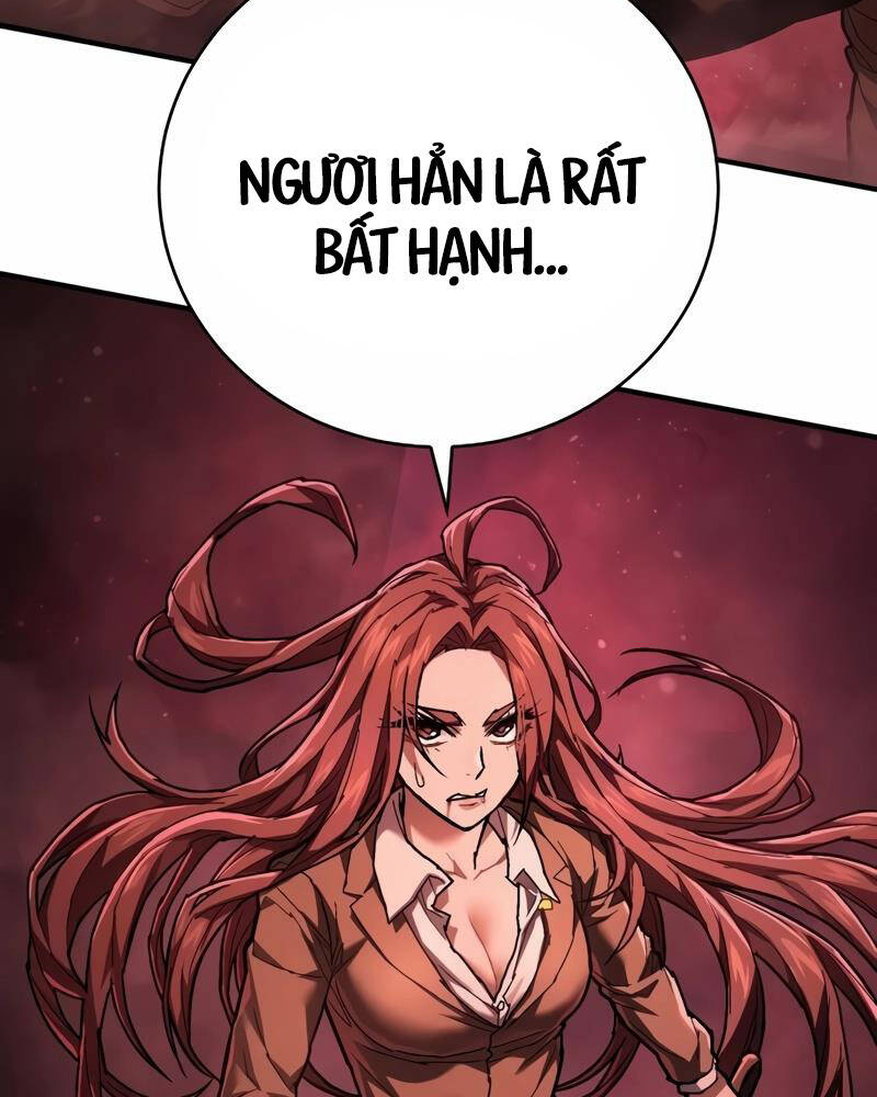 Đao Phủ Chap 28 - Next Chap 29