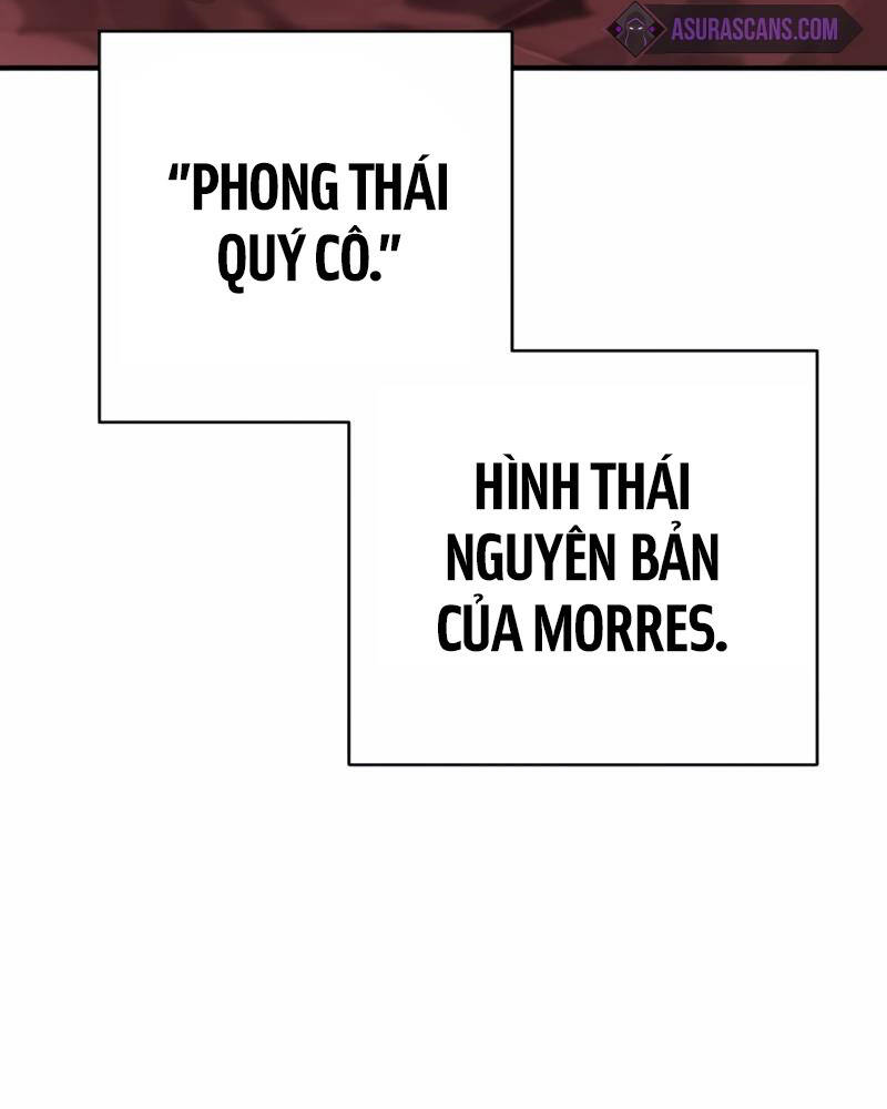 Đao Phủ Chap 28 - Next Chap 29