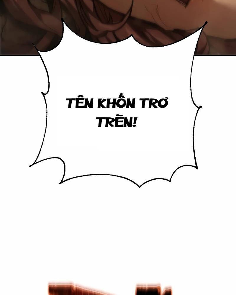 Đao Phủ Chap 28 - Next Chap 29