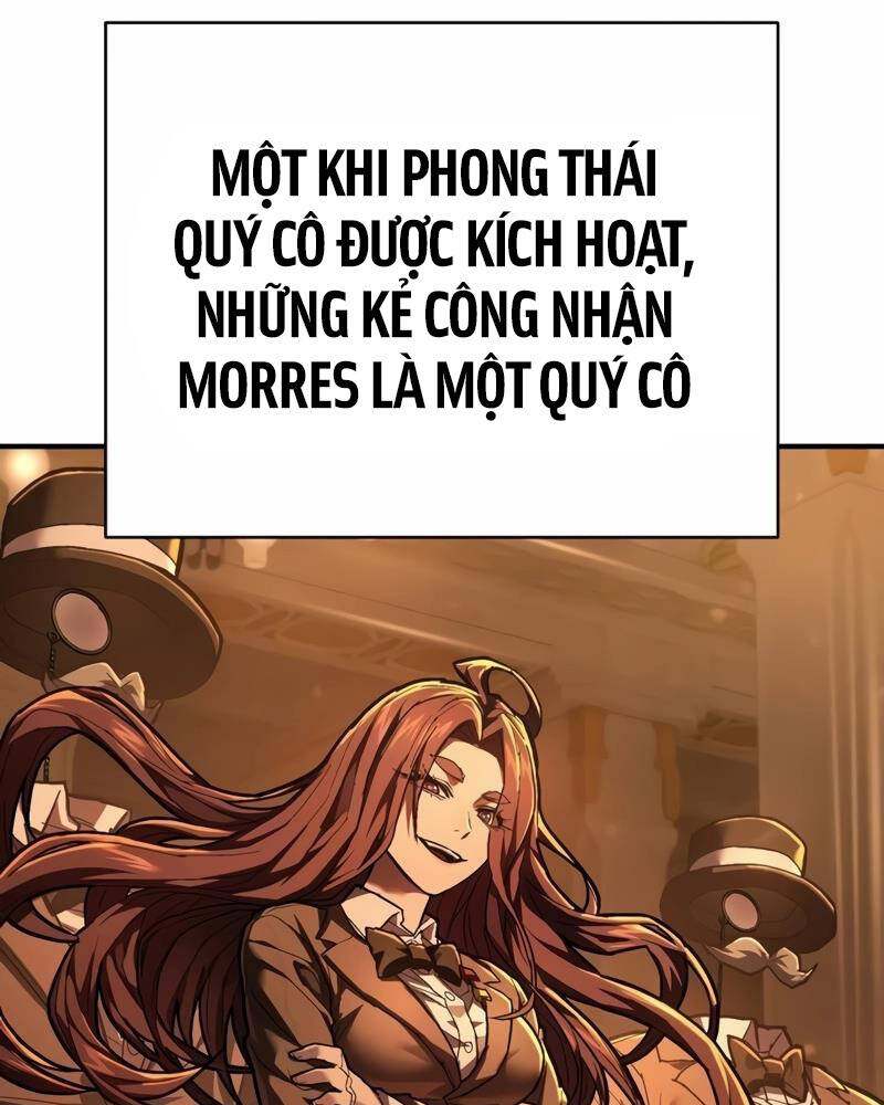 Đao Phủ Chap 28 - Next Chap 29