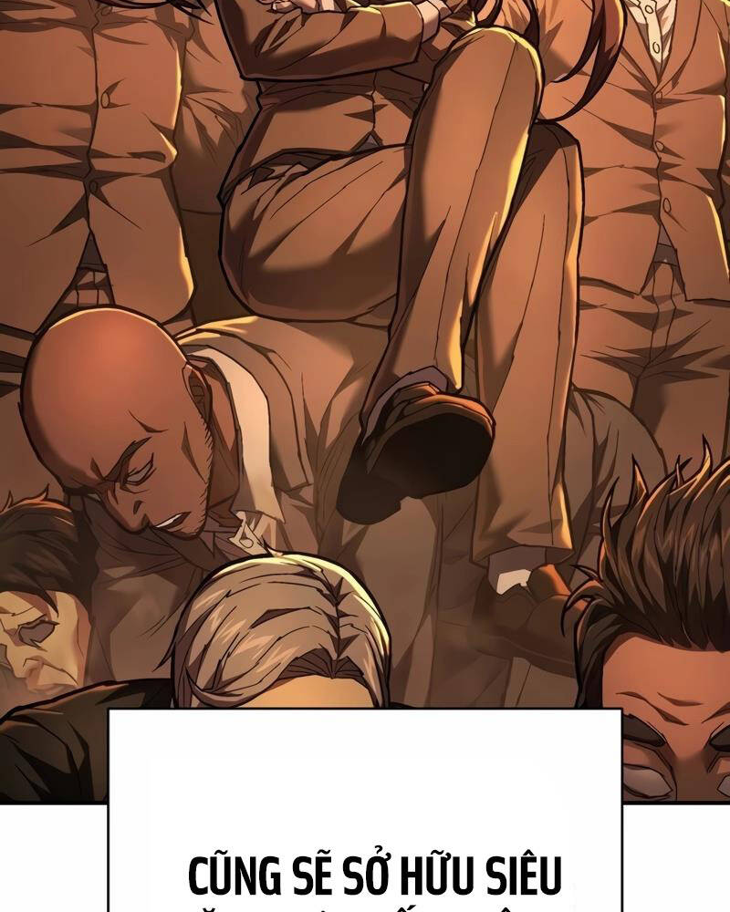 Đao Phủ Chap 28 - Next Chap 29