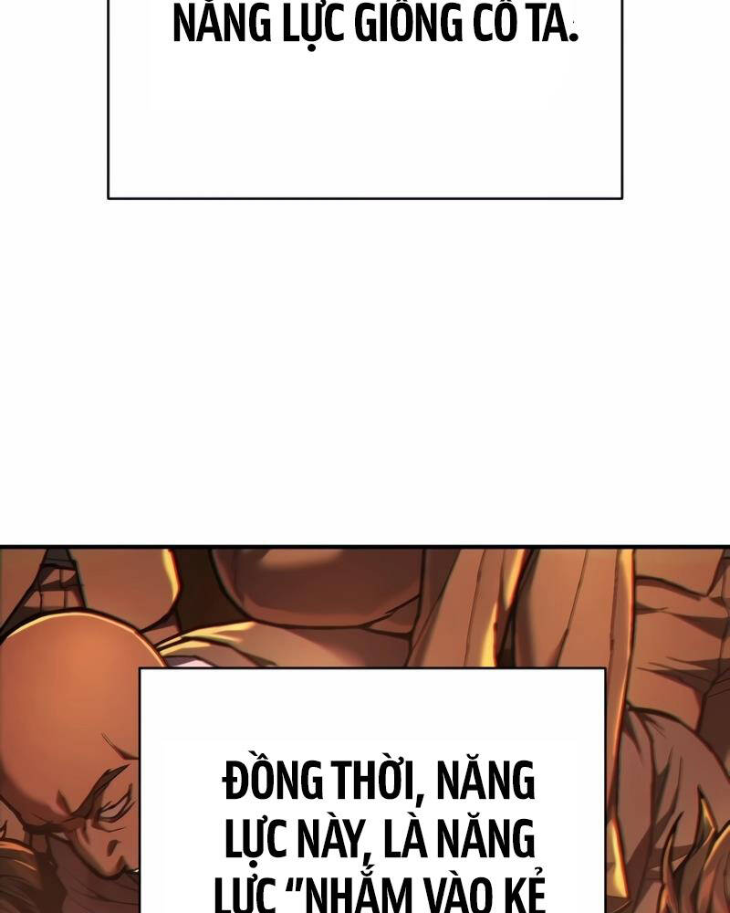 Đao Phủ Chap 28 - Next Chap 29
