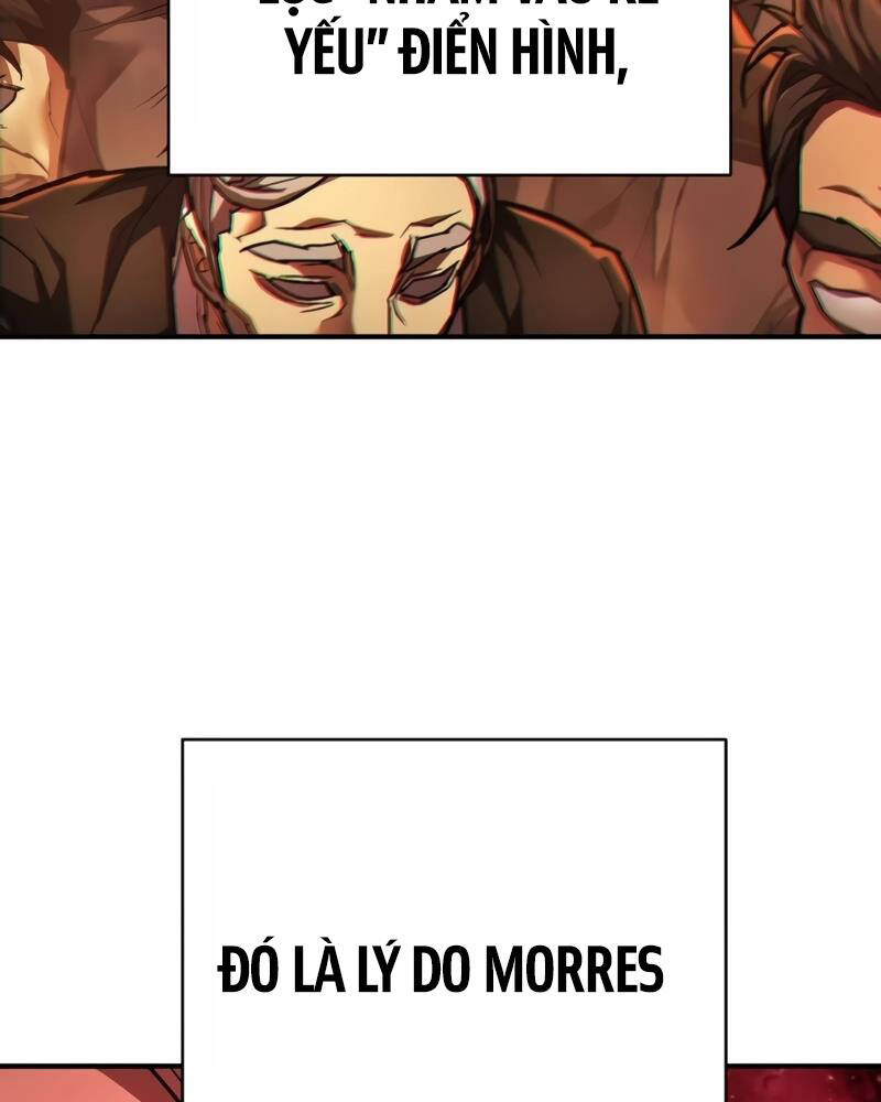 Đao Phủ Chap 28 - Next Chap 29