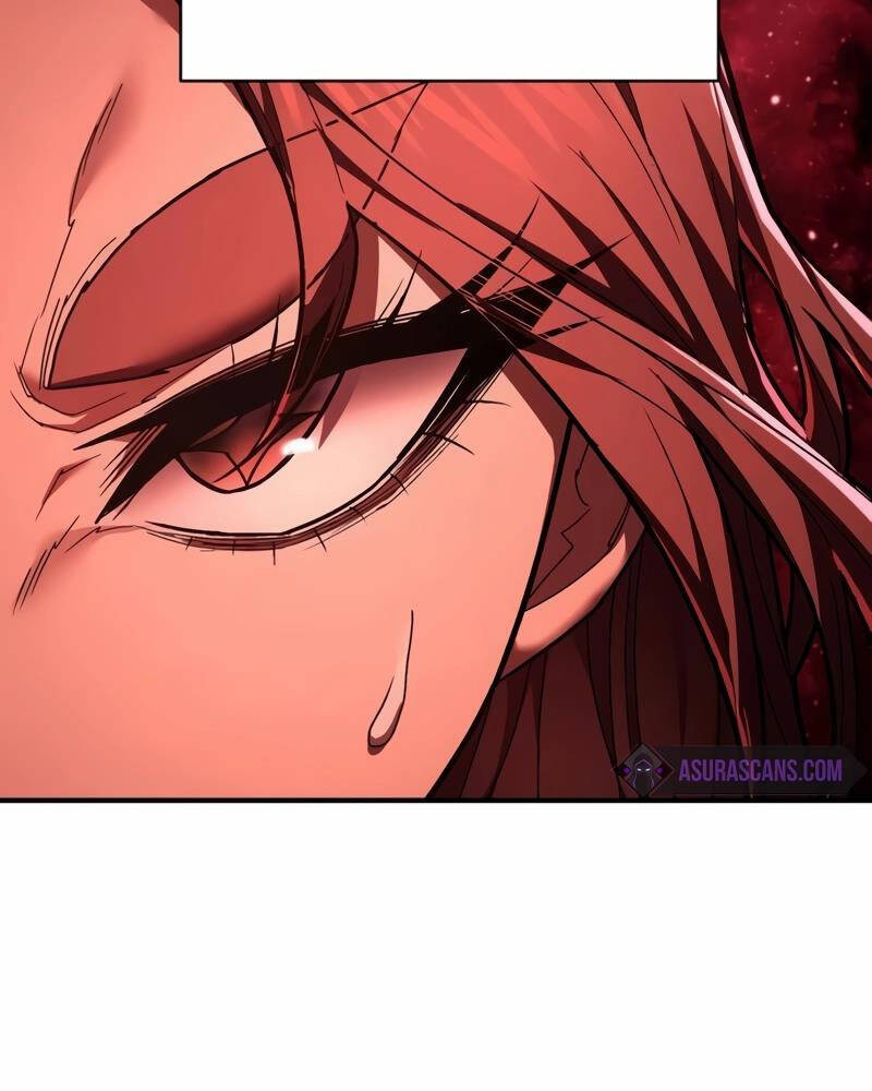 Đao Phủ Chap 28 - Next Chap 29
