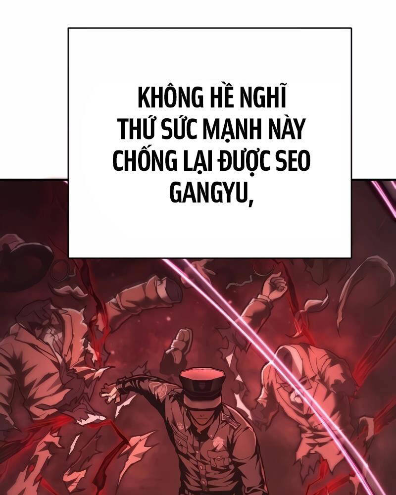 Đao Phủ Chap 28 - Next Chap 29