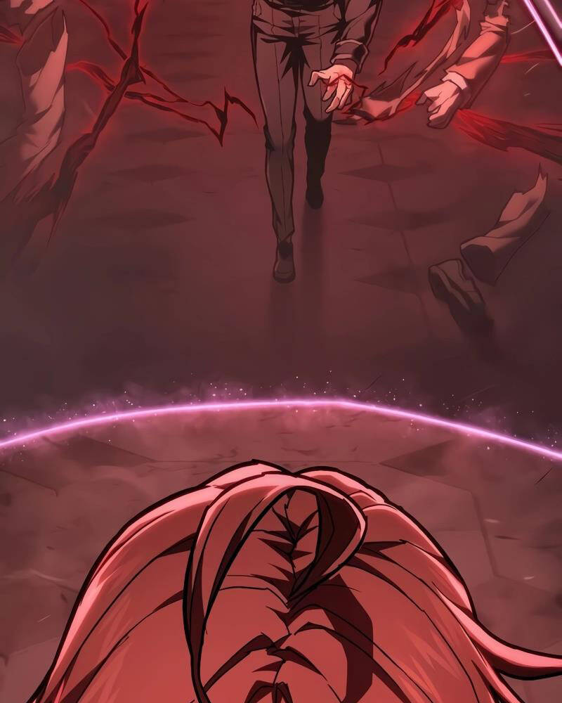 Đao Phủ Chap 28 - Next Chap 29