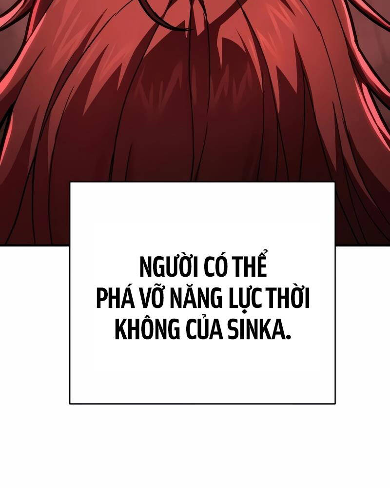 Đao Phủ Chap 28 - Next Chap 29