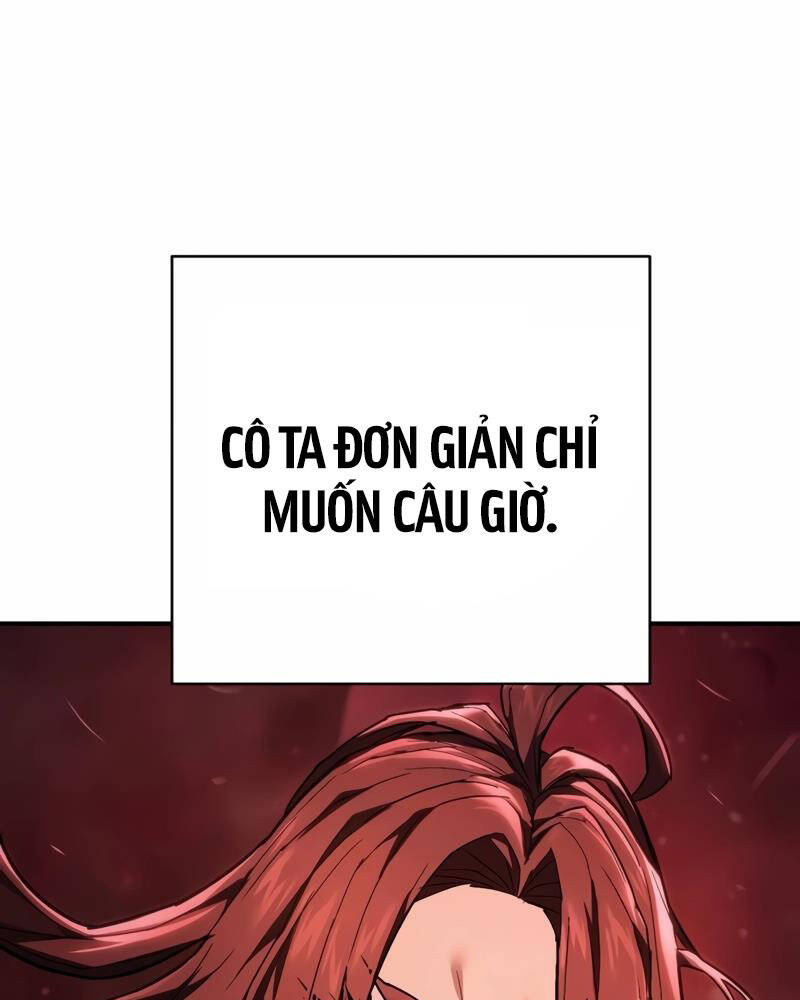 Đao Phủ Chap 28 - Next Chap 29
