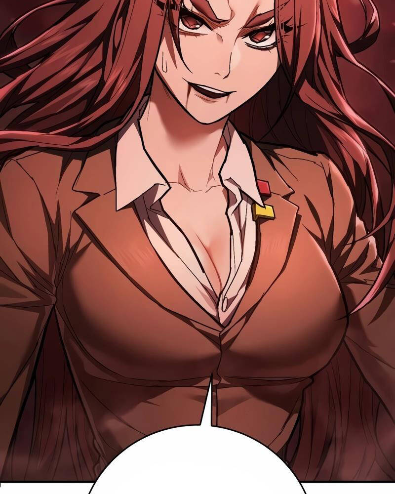 Đao Phủ Chap 28 - Next Chap 29