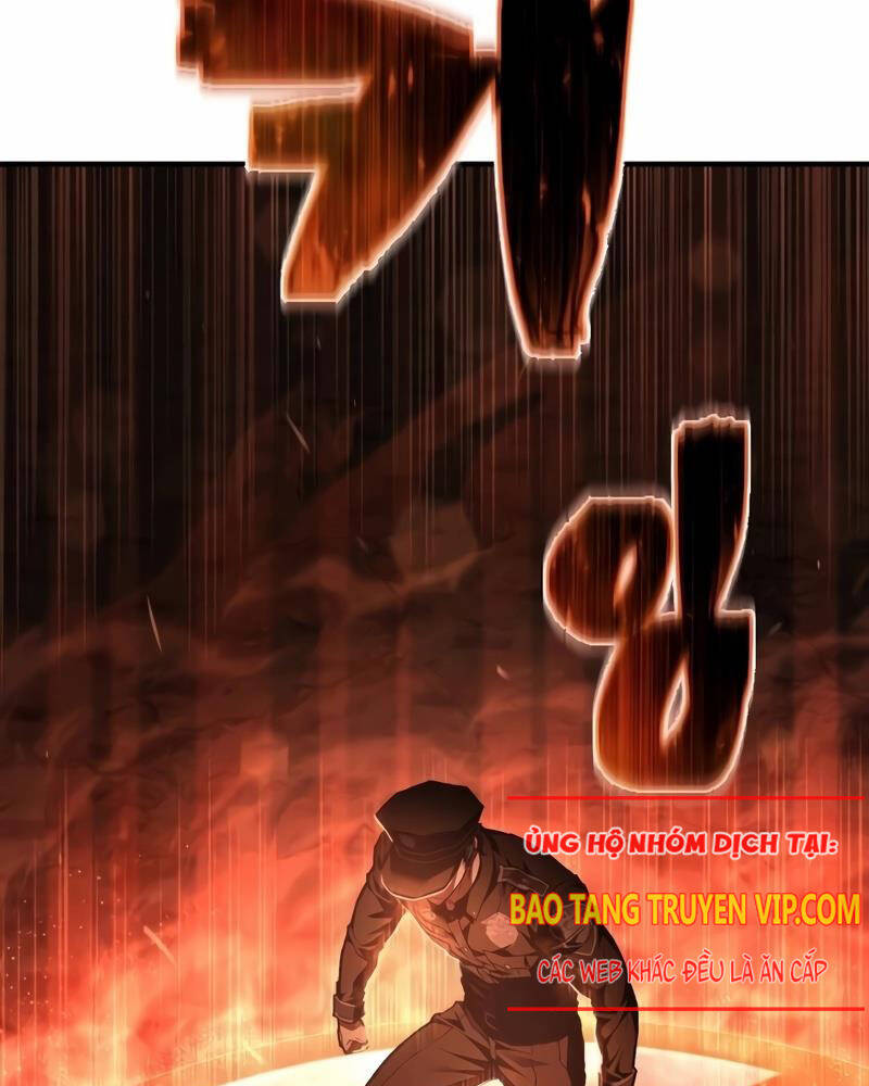 Đao Phủ Chap 28 - Next Chap 29