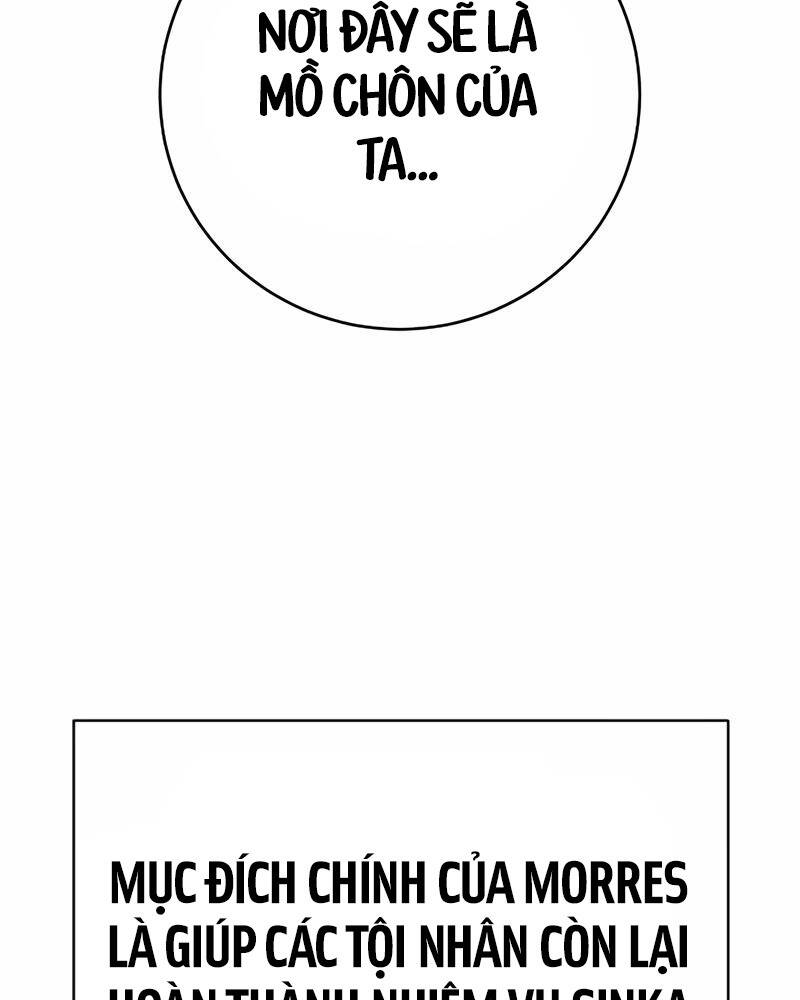 Đao Phủ Chap 28 - Next Chap 29