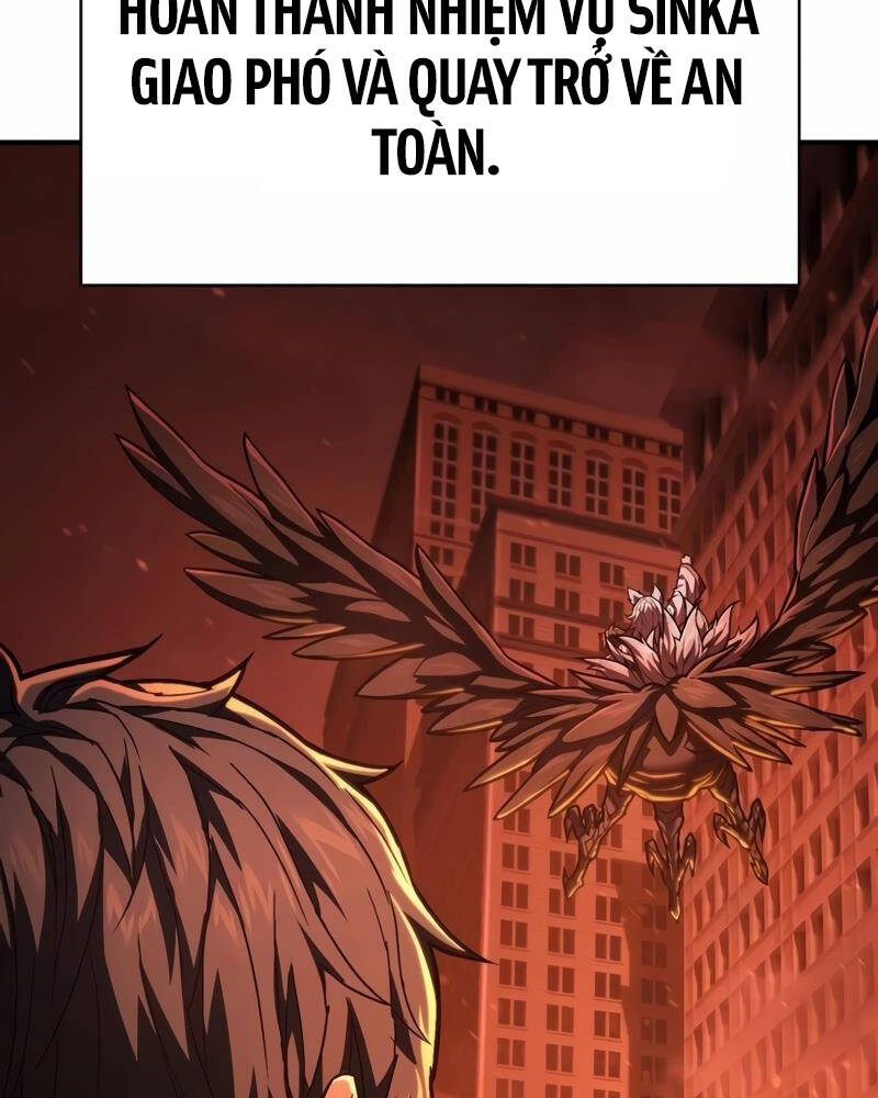 Đao Phủ Chap 28 - Next Chap 29