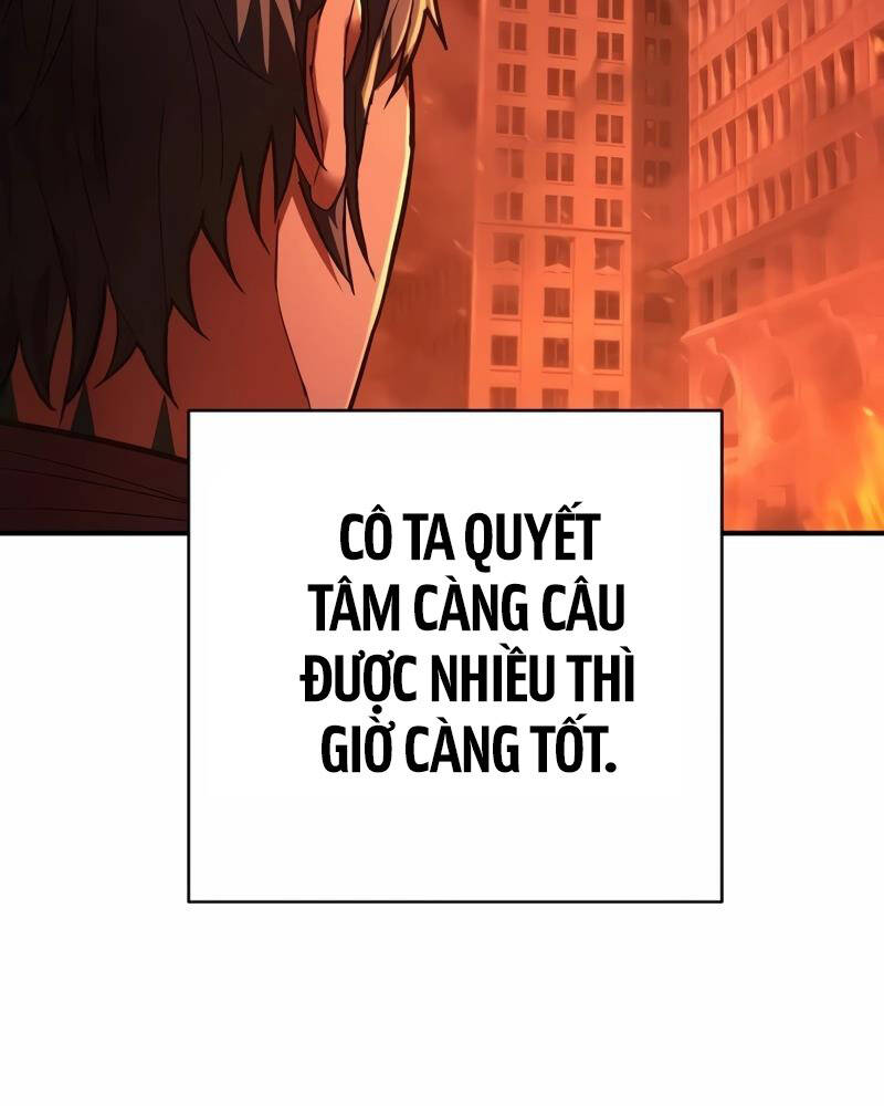 Đao Phủ Chap 28 - Next Chap 29