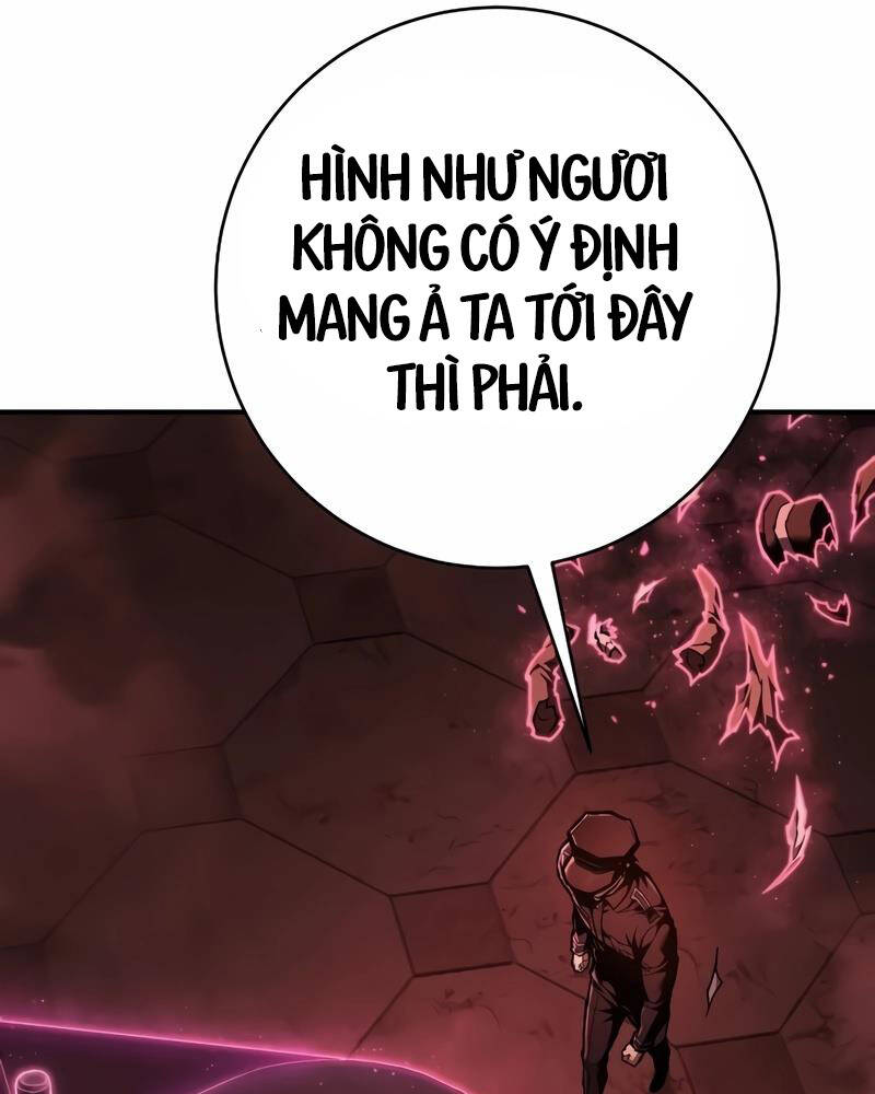 Đao Phủ Chap 28 - Next Chap 29