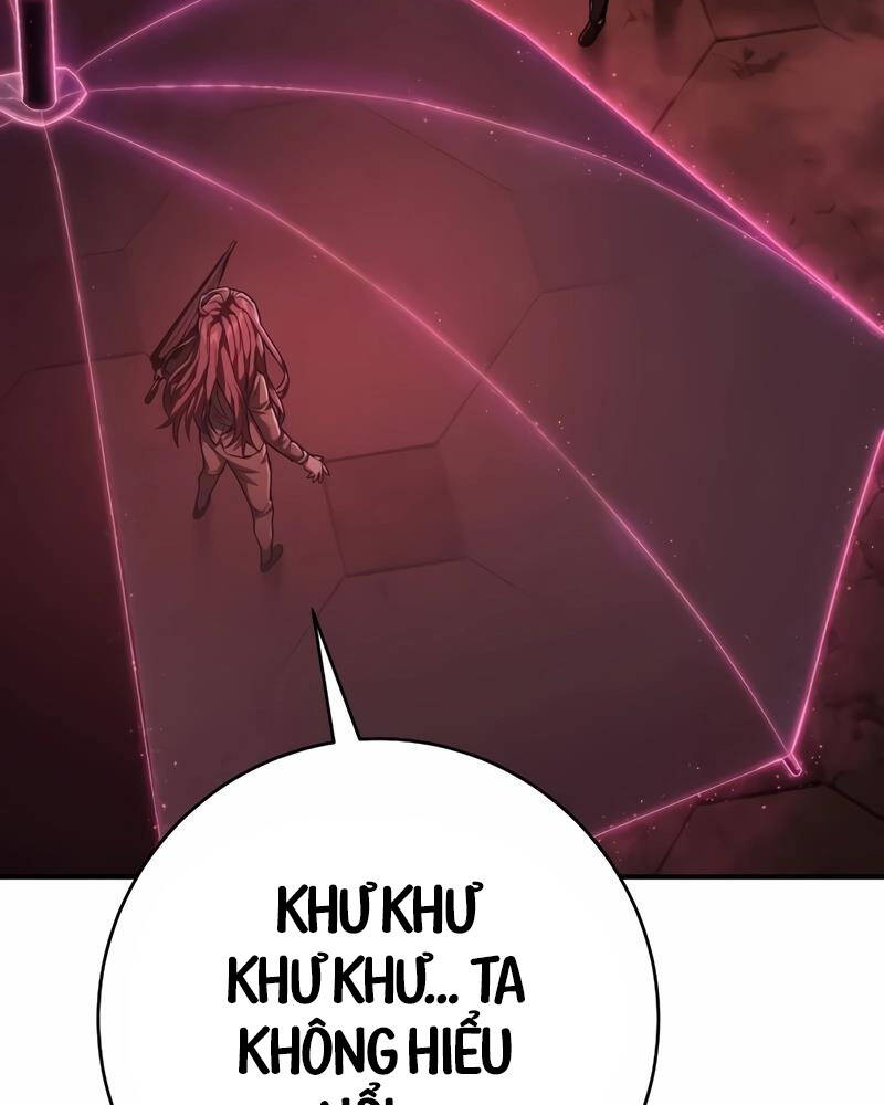 Đao Phủ Chap 28 - Next Chap 29