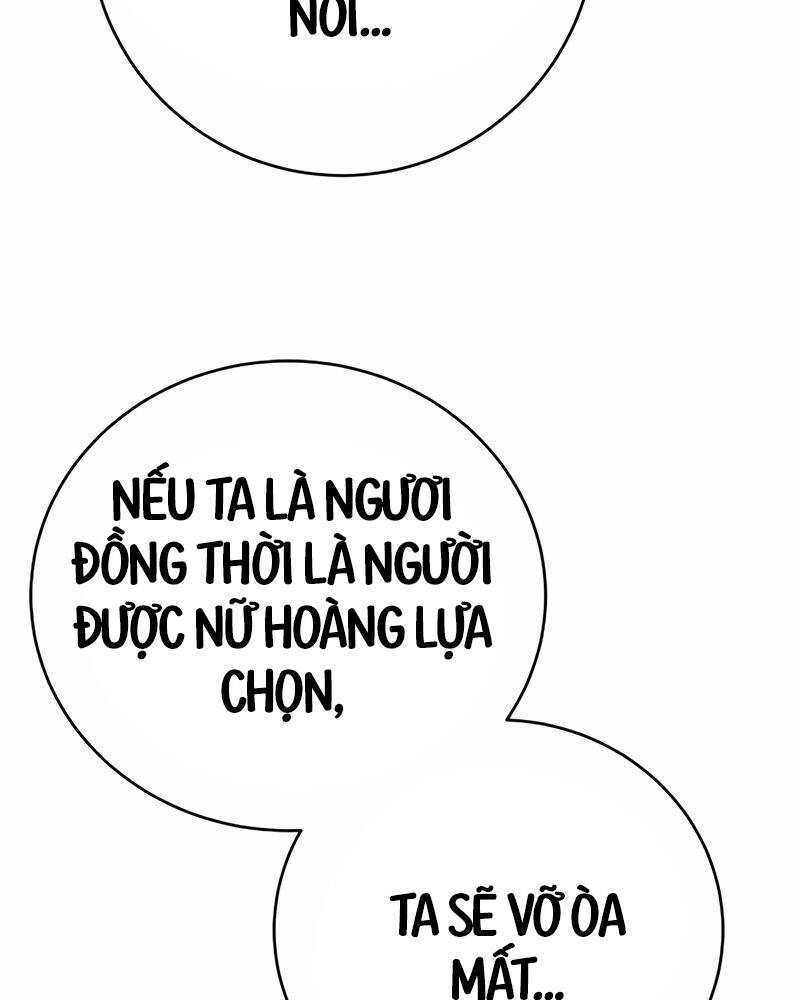 Đao Phủ Chap 28 - Next Chap 29