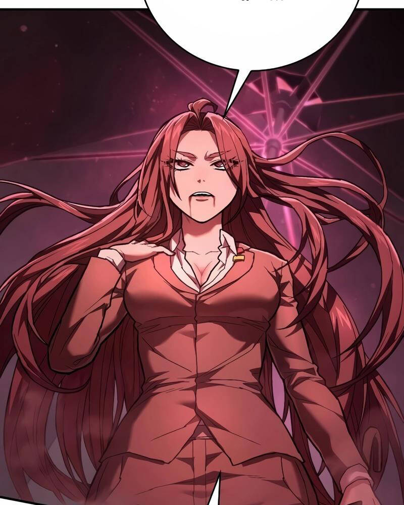 Đao Phủ Chap 28 - Next Chap 29