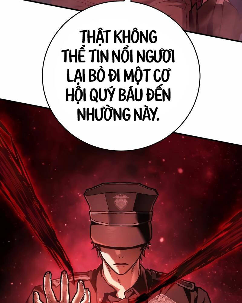 Đao Phủ Chap 28 - Next Chap 29