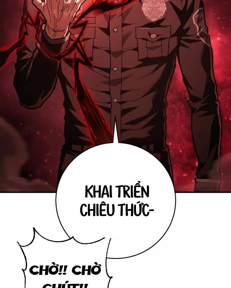 Đao Phủ Chap 28 - Next Chap 29