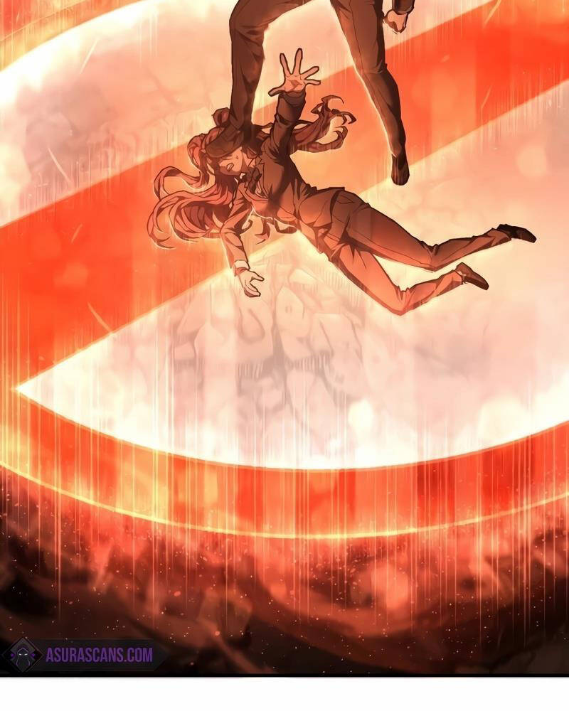 Đao Phủ Chap 28 - Next Chap 29
